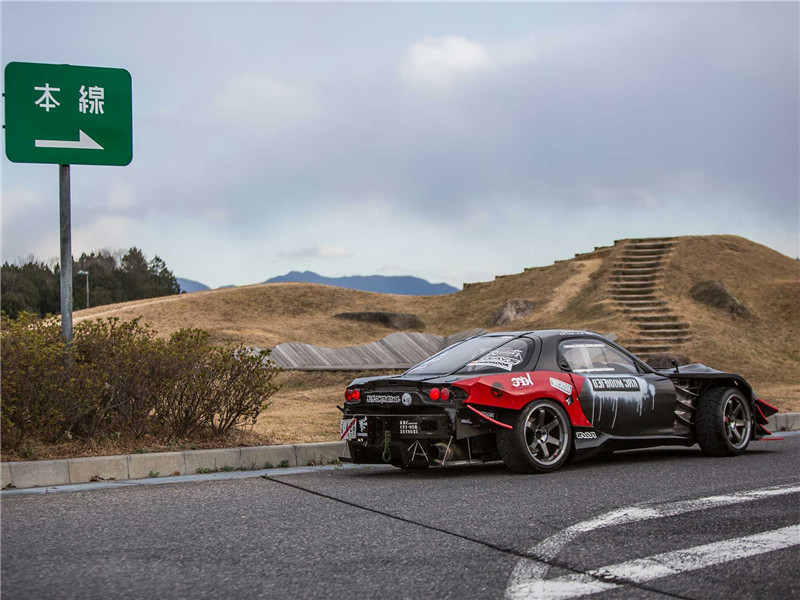 马自达为什么分两家,马自达真的像别人说的那么好吗