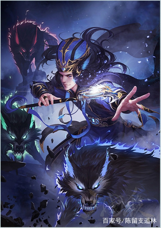 三国上将级别一览表,三国杀的13神将分别是哪13位