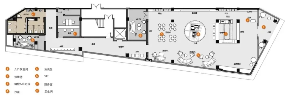 南京六合景瑞熙棠里规划,景瑞熙棠里商业