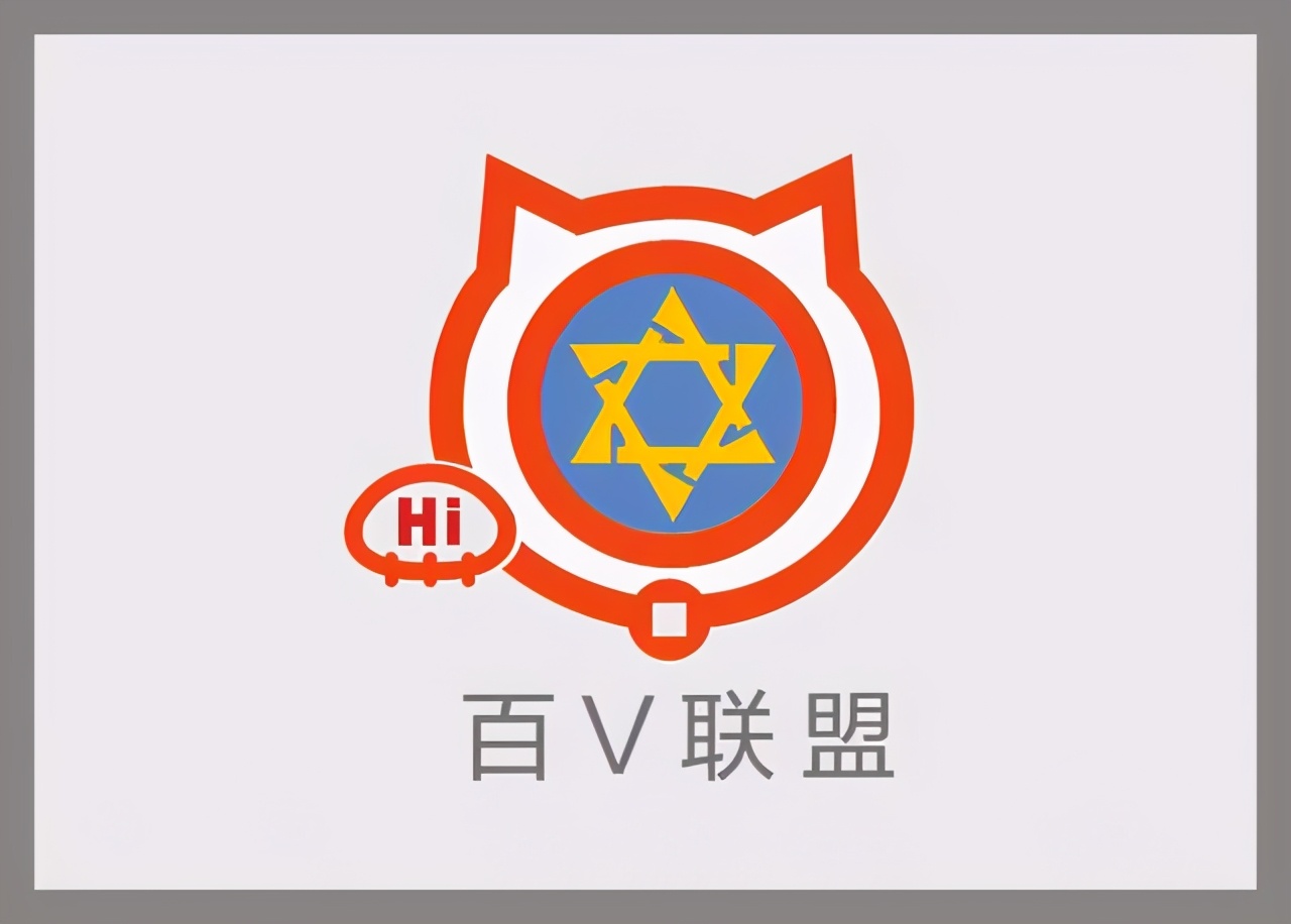 亦庄附近学区现房均价,亦庄二手房多校划片