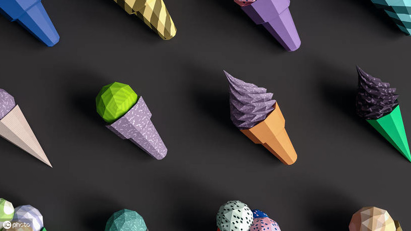 如何推广营销软文案例,怎么推广自己的产品软文