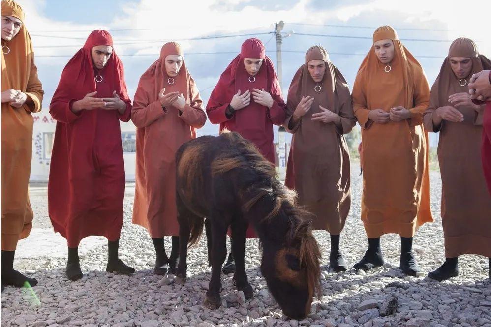 被骂渣男怎么办高情商回复,被骂渣男该怎么反击