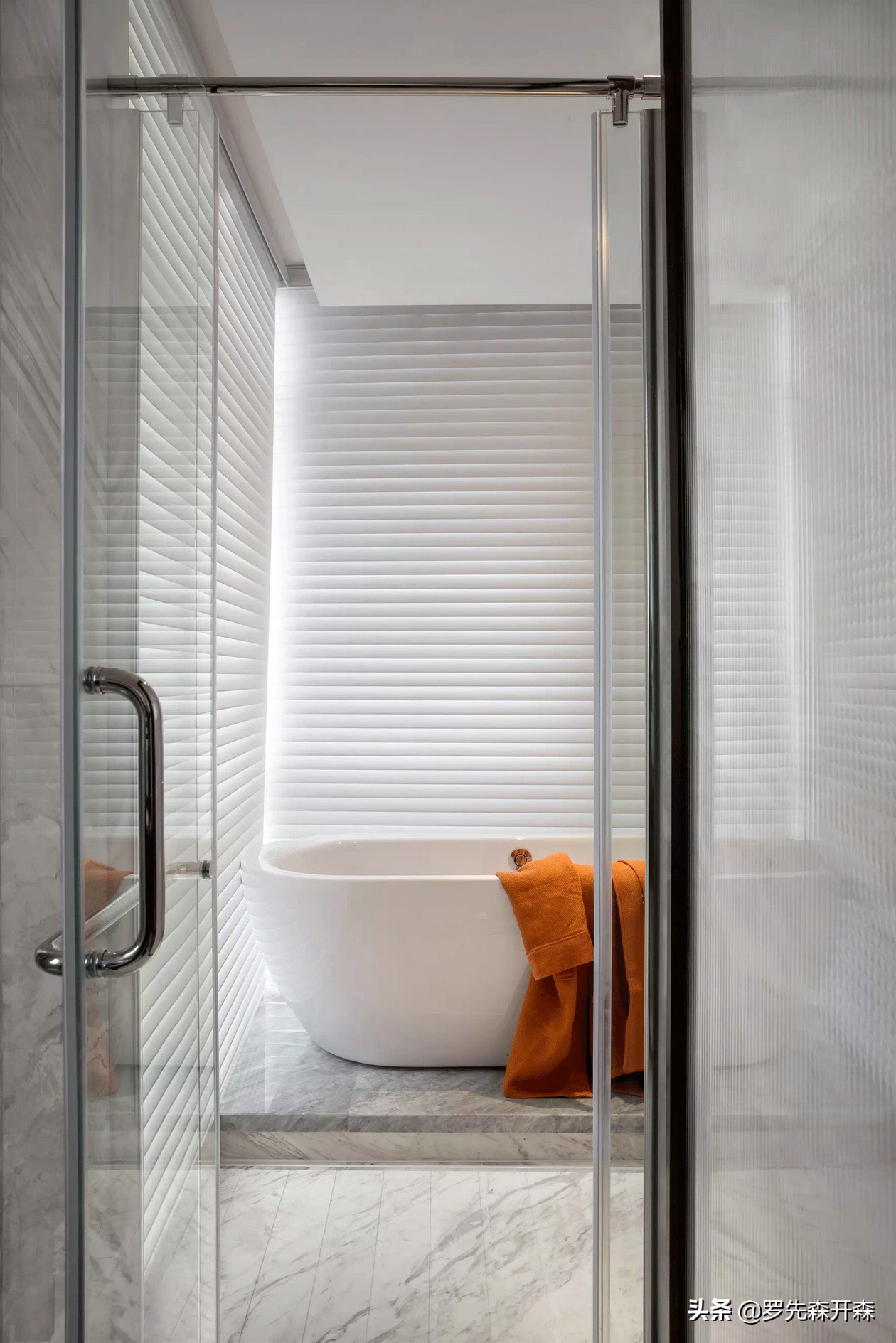 万科大都会绍兴户型,绍兴市万科大都会