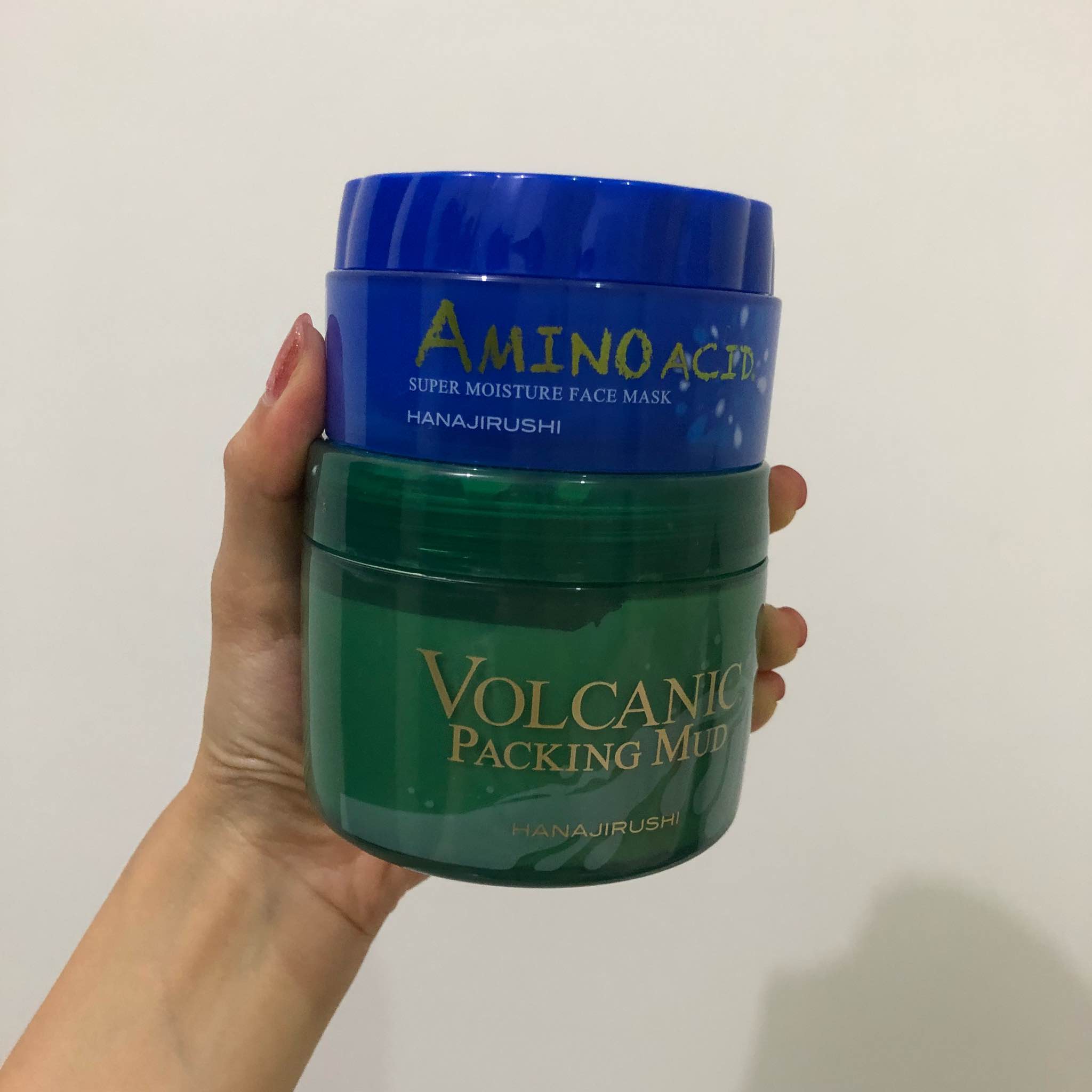 花印是日本的品牌吗,花印在日本什么档次