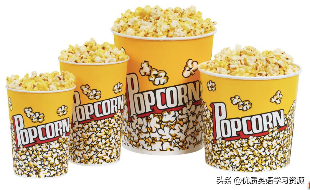 英文原版文章,英语课文theearth