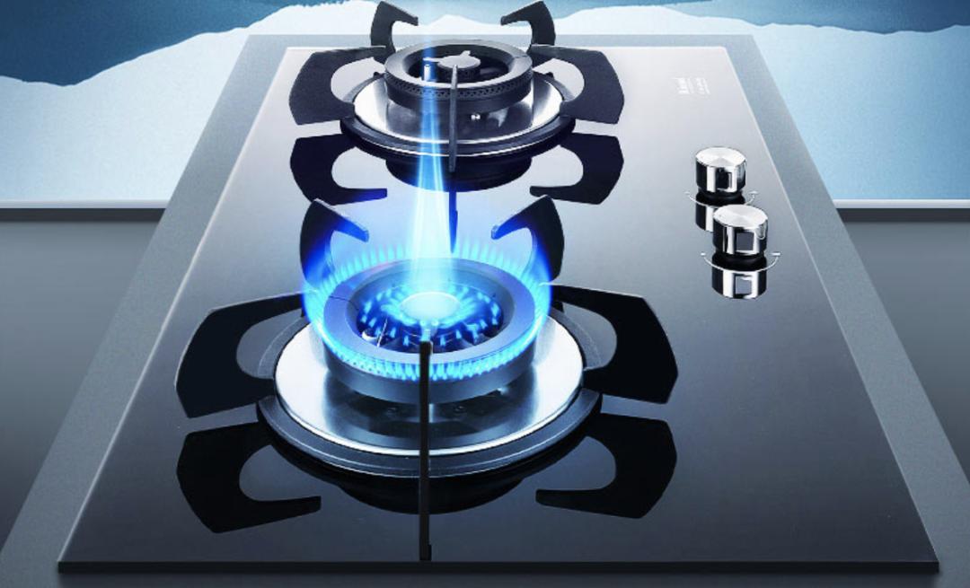 什么样的燃气灶既经济又实惠,十大口碑好的家用燃气灶
