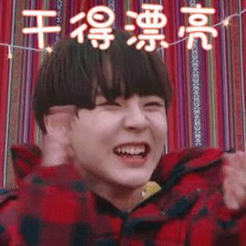 就在今天！！！CBD九大商场，上千个折扣offer低至65折！