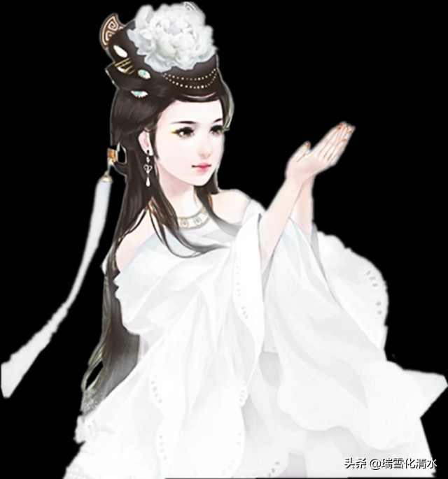 八本超赞的小说,全网八大高评分小说书荒必备