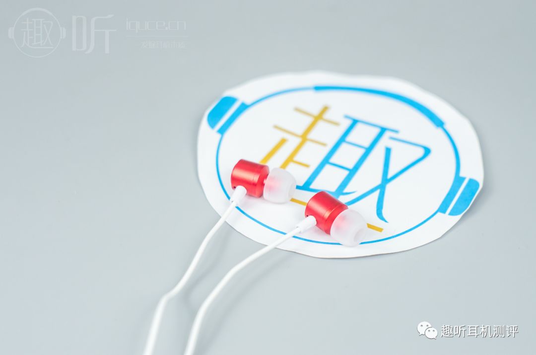 apex鑰虫満,alpexhse鑰虫満