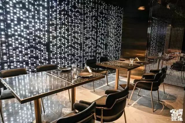 长沙情侣约会餐厅,长沙最适合约会的餐厅