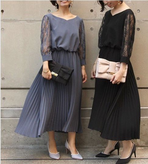 在日本参加婚礼，接到喜帖后的第一件事是赶紧先练毛笔字？