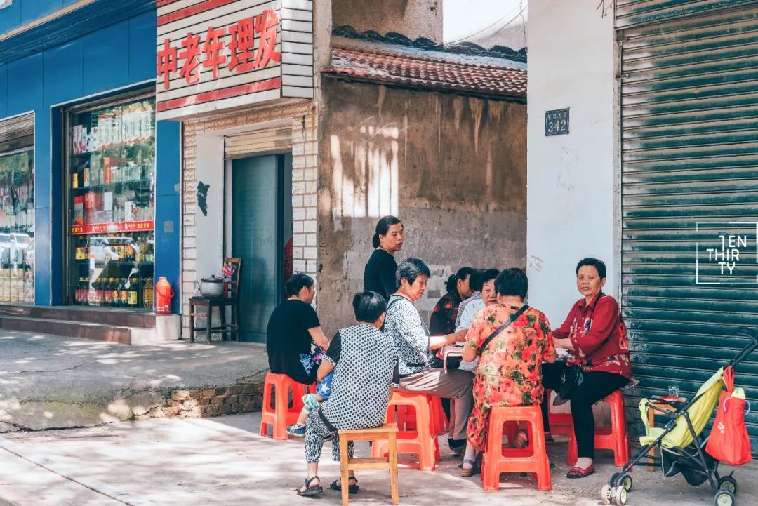 用66张照片回忆2020年,江夏高清图片