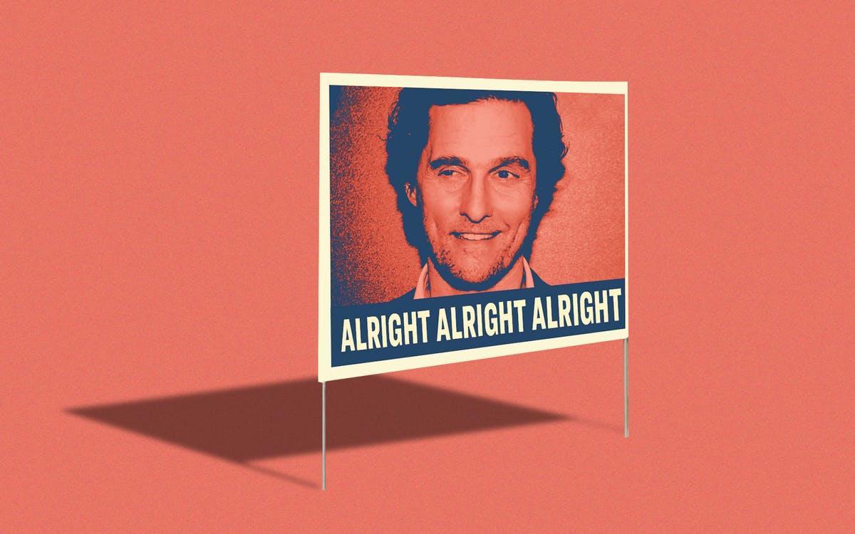 好莱坞性侵丑闻事件,因性侵被捕的男明星