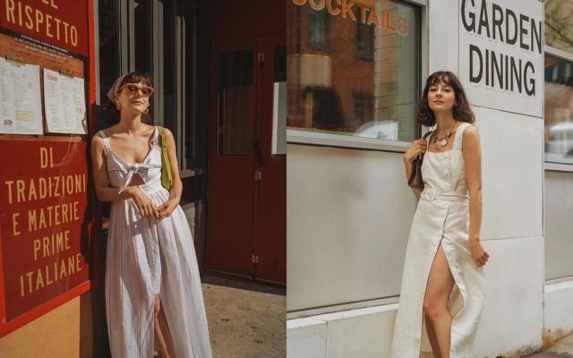 高端纯亚麻特别舒服,亚麻舒适透气又凉快