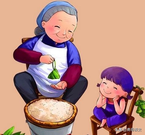 天津八大件和八大怪,老天津几大怪