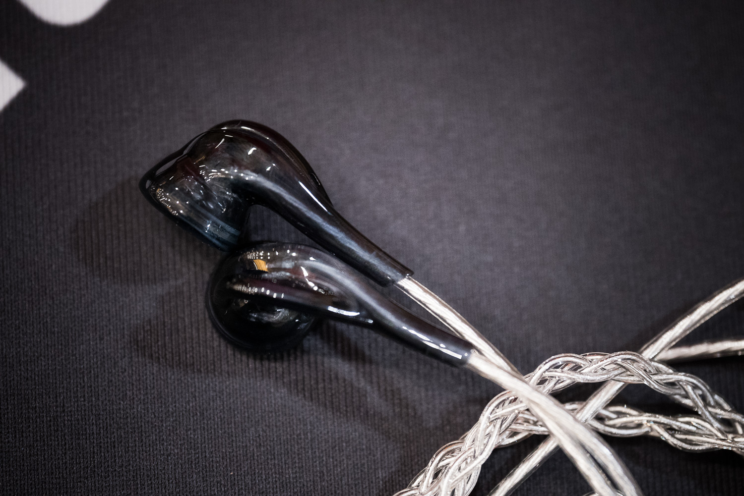 2020上海国际耳机展，万字长文带你回顾这次的听觉盛宴