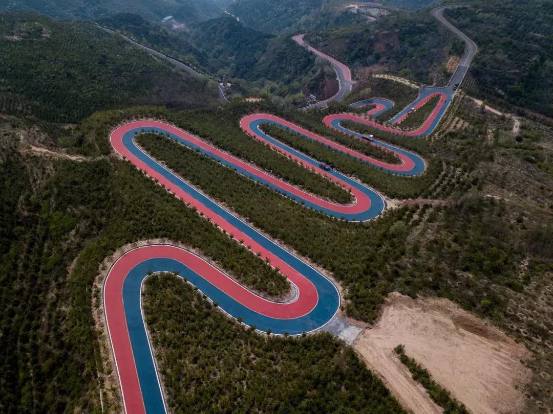 最落寞的前省会,最落寞的省会城市