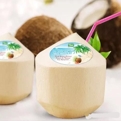 亚龙湾国际玫瑰谷灯光节,三亚亚龙湾跨年夜