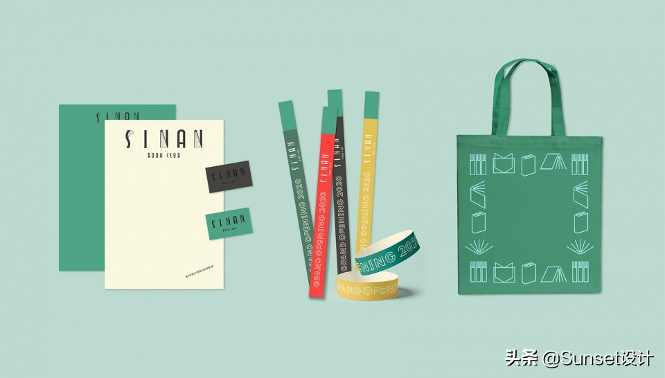 双子座的WutopiaLab，在思南公馆的αβ