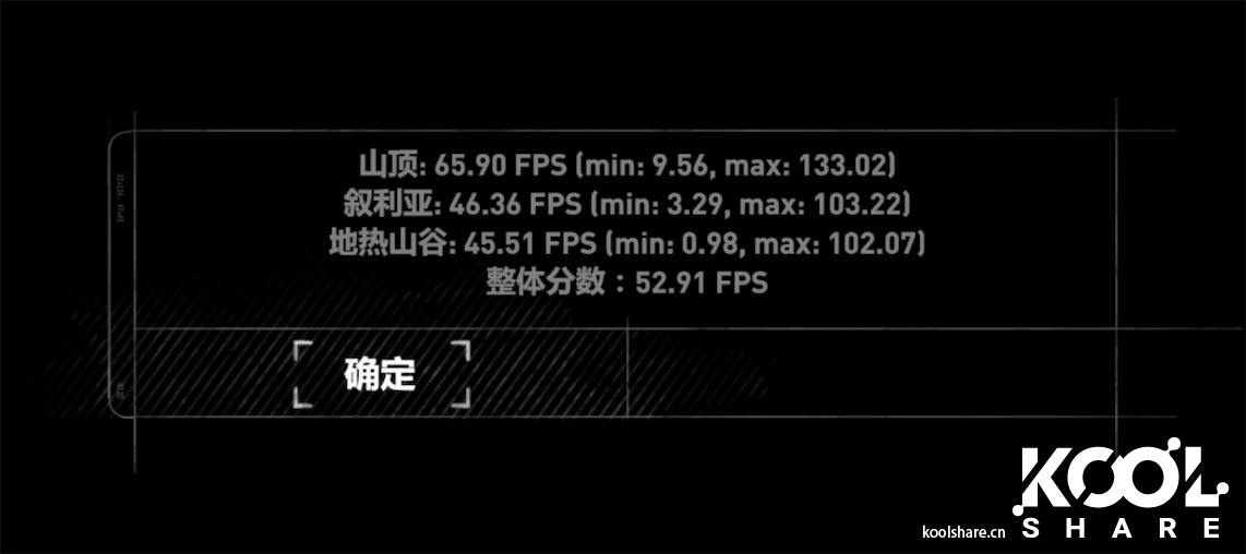 macmini2023开箱,macmini2018发热量大