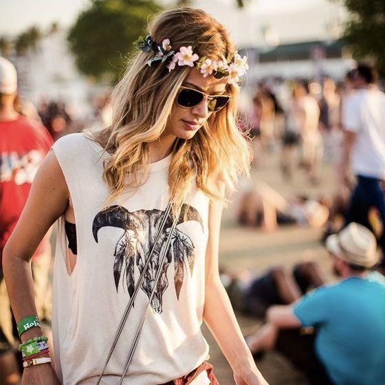 趋势|发带绑一绑，让新的一年从头开始美