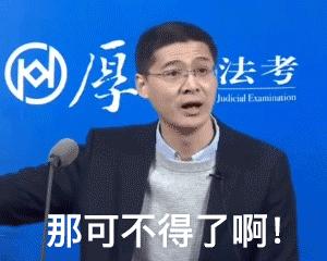 有哪些希望动画化的漫画,最有希望动画化的漫画