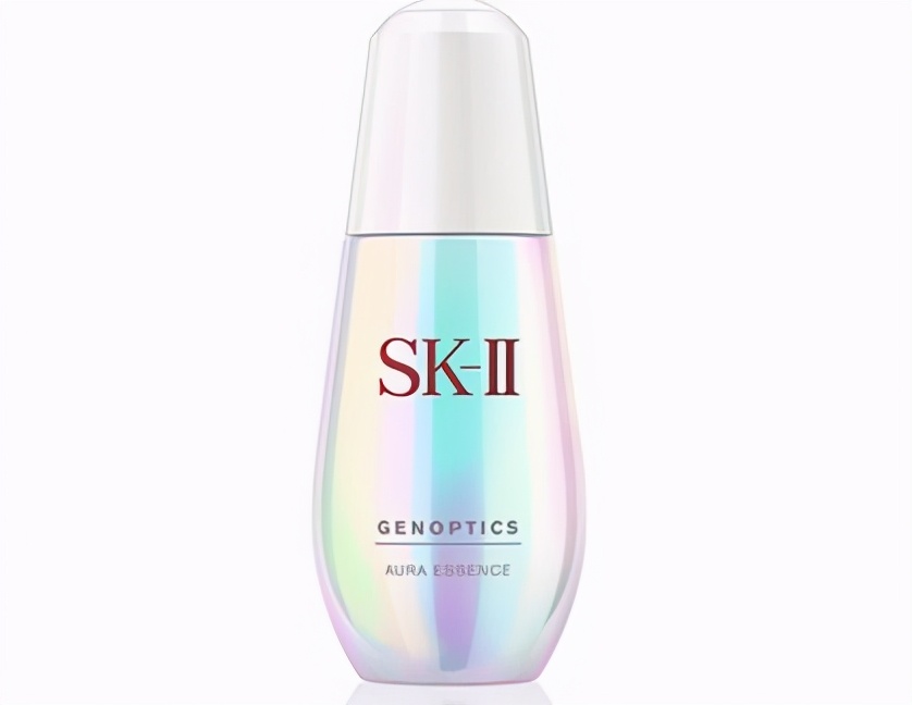 压箱底化妆品推荐,如何选择平价美白产品