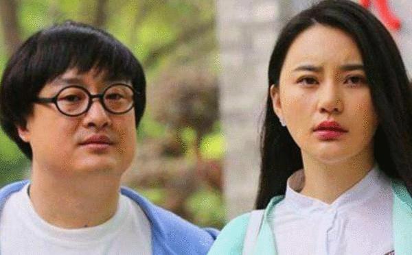 一念天堂深度解析电影,善恶一念间电影