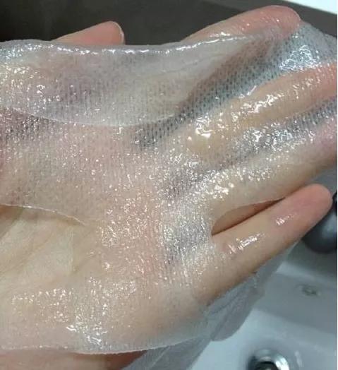 帕慕尔驴奶面膜怎么用,韩国驴奶面膜怎么样