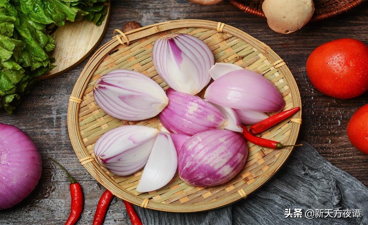 古人没有药具怎么避孕,古代的奇葩验孕方式