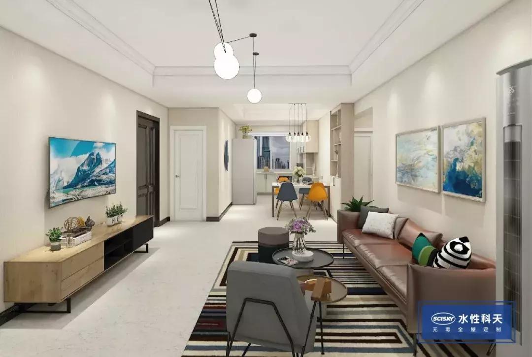 12鏄熷骇鐨勫灞呮爣鍑嗗簥,12鏄熷骇瀹跺眳椋庢牸