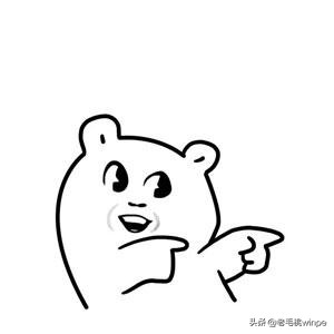 windows正版蓝屏死机进化史,windows11系统经常死机蓝屏