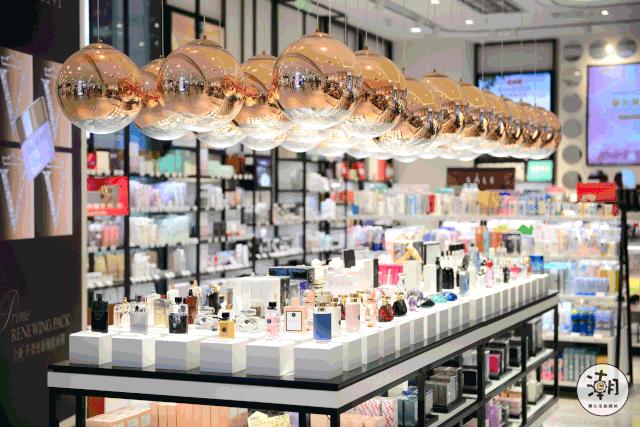 嗨“抢”凯德金牛！88团100、600返100、苹果华为最高减1600