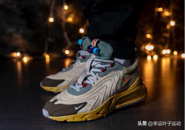 2020年春夏最美的三款鞋,年度十大好看鞋