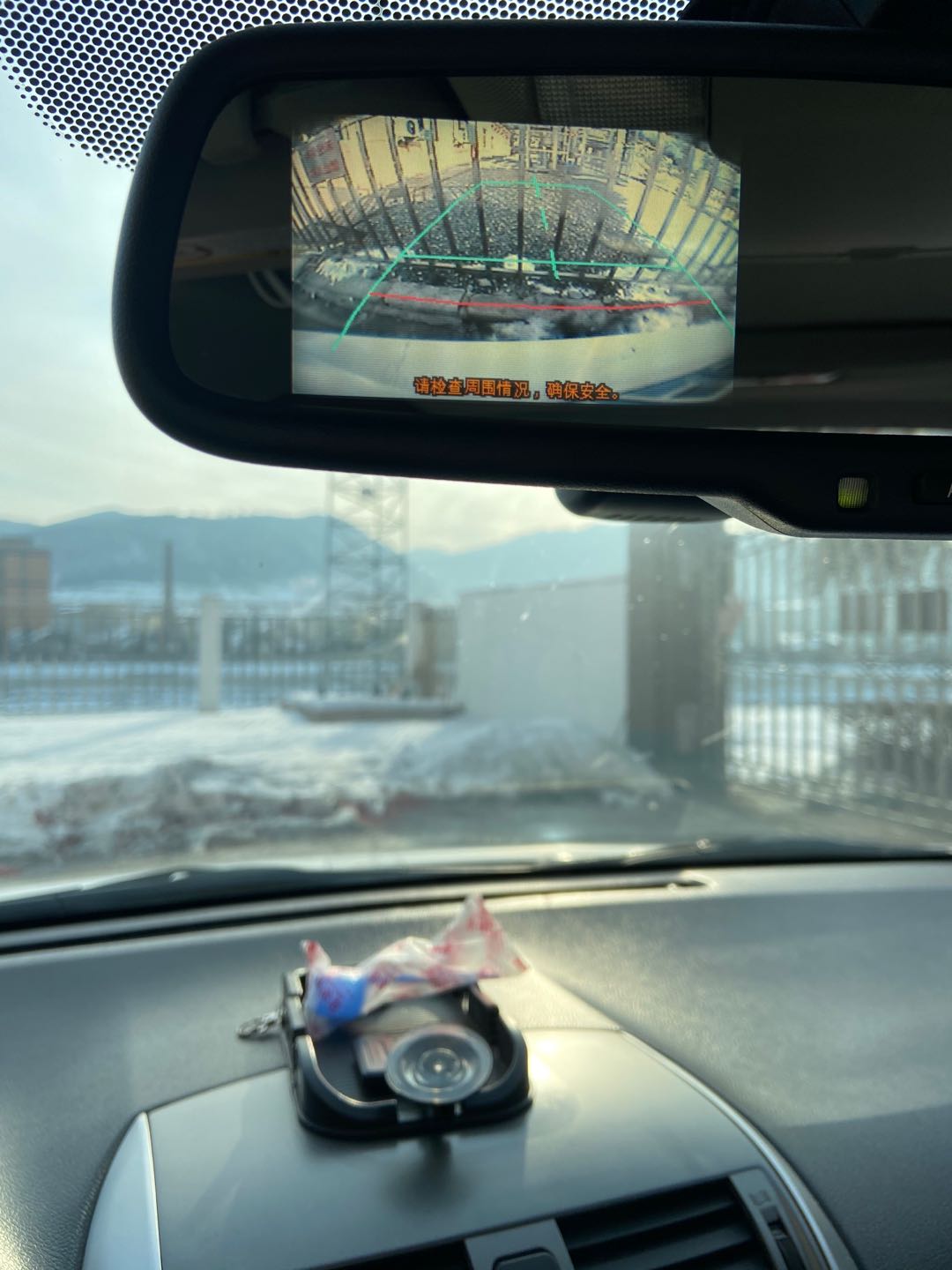 为什么说卡罗拉很好,为什么那么多人吐槽卡罗拉