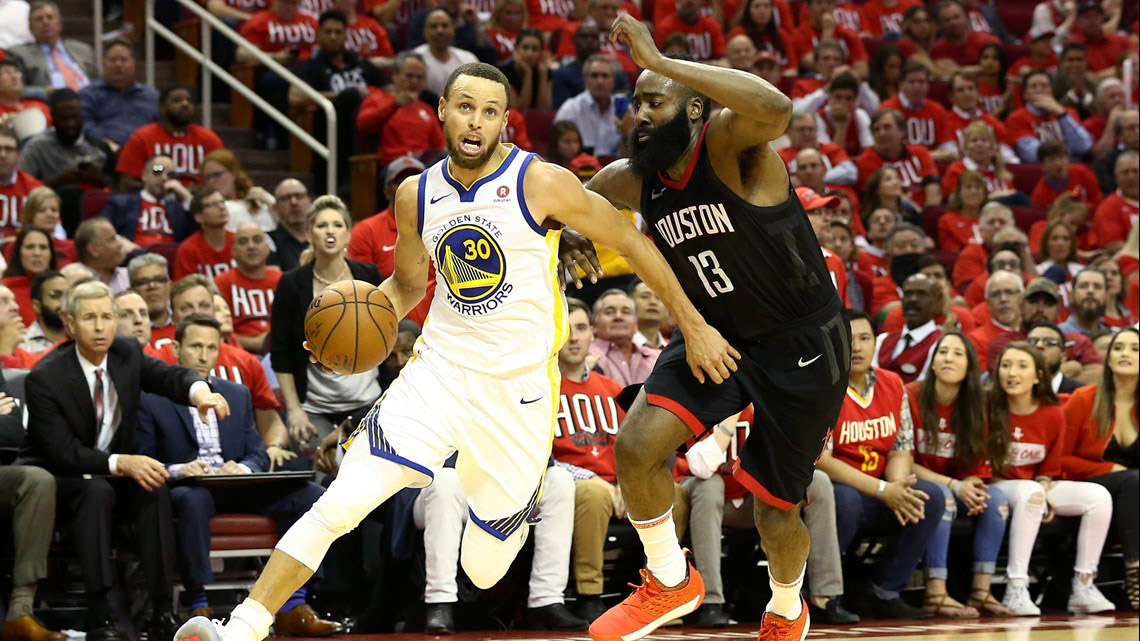 美媒排名现役防守詹姆斯最好球员,美媒评历史前100控卫詹姆斯