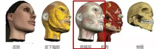 氧气女神的视频,氧气女神的照片