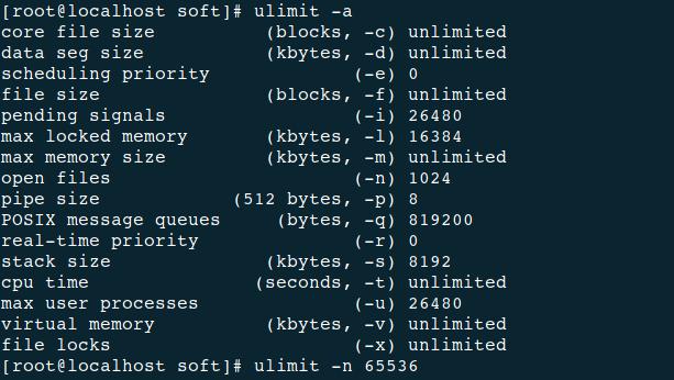 银河麒麟系统登录达梦数据库,银河麒麟达梦数据库启动