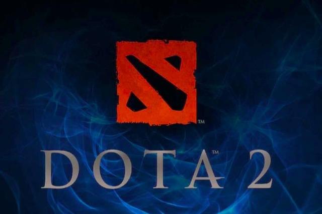 为什么dota1玩的人还不少,还有多少人喜欢奥迪a5