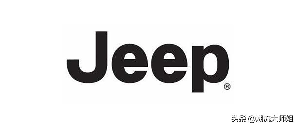 揭秘化妆品背后的秘密,化妆品的秘密大揭秘