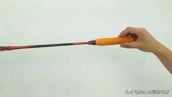 5招教会你左右手,5招足球过人技巧