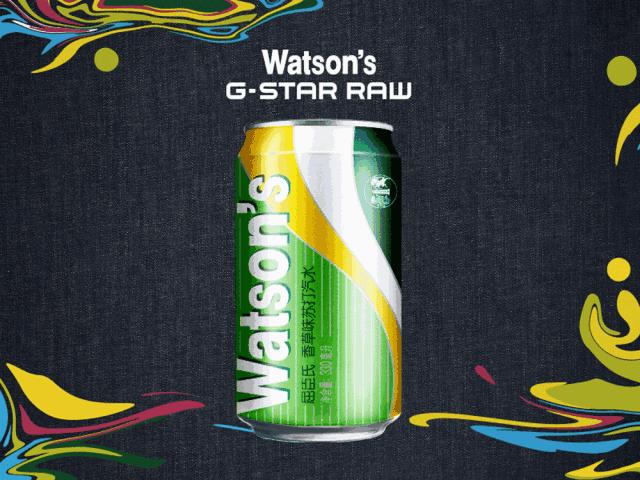 千万别买屈臣氏的这几样东西,屈臣氏十大必买零食