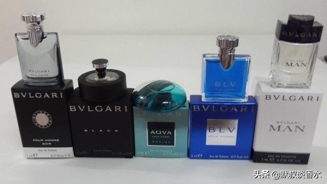 37岁宝格丽大吉岭茶原版和夜幽版,宝格丽大吉岭茶加强版是夜幽吗