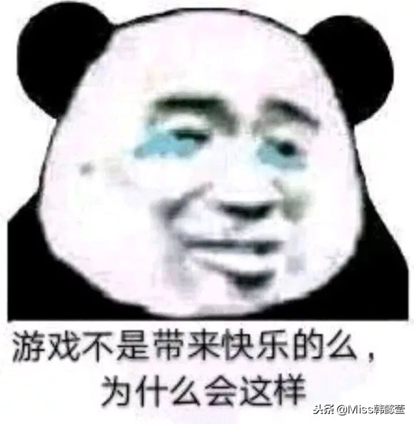 刀山火海临危受命全身而退，万削不倒世界舞台高举奖杯