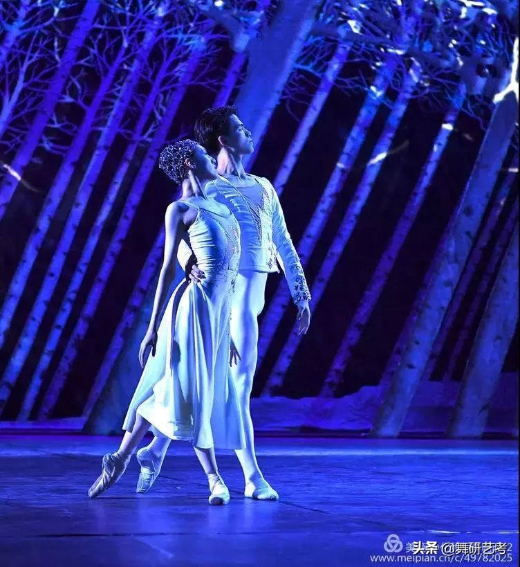 辽宁芭蕾舞学校招生简章,辽宁芭蕾舞附中22年招生简章