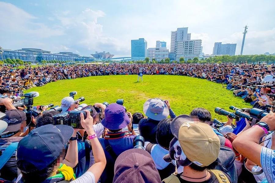 “死宅真恶心”？这是对二次元的偏见，还是理所应当的正义情绪？