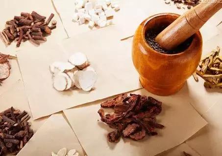 月度协商|陕西中药，如何破解“贴牌”困境？