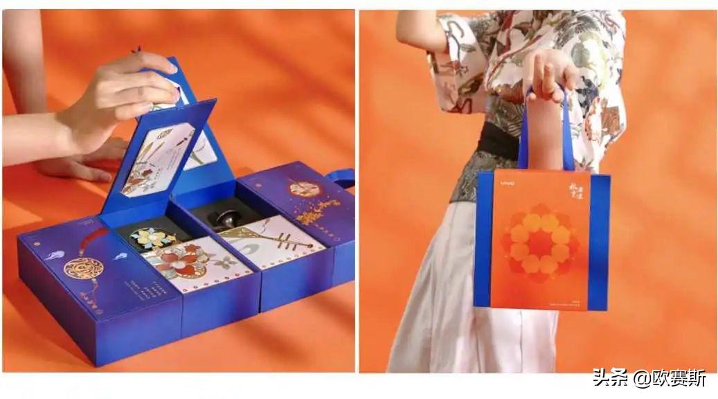 品牌消费者决策,品牌核心价值五大思考