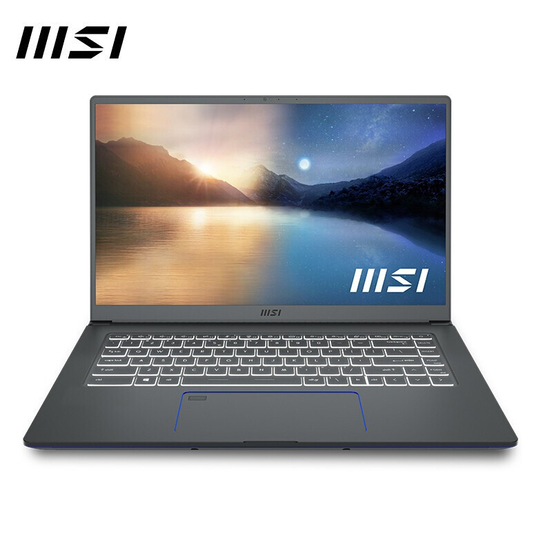 笔记本电脑选购建议及推荐,业内人才知道的好东西