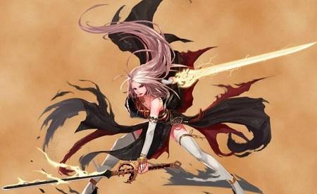 dnf专业术语,dnf专业技能